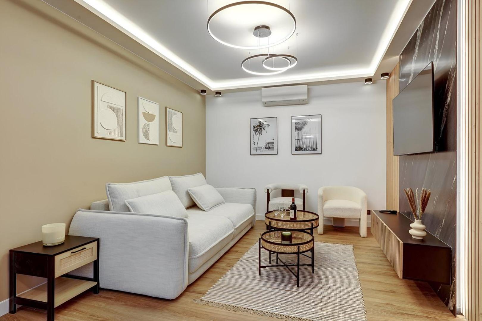 362 Suite Lafayette - Superbe Appartement A パリ エクステリア 写真